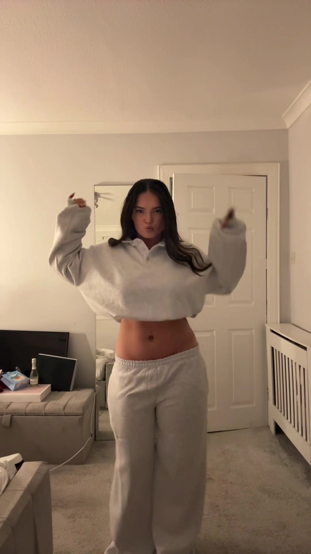 @Jess_ugctktok
