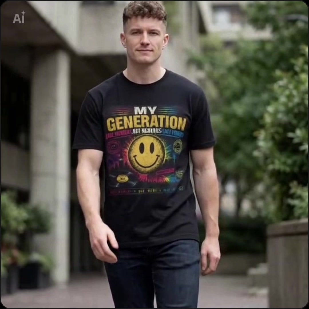 @wbwtshirts