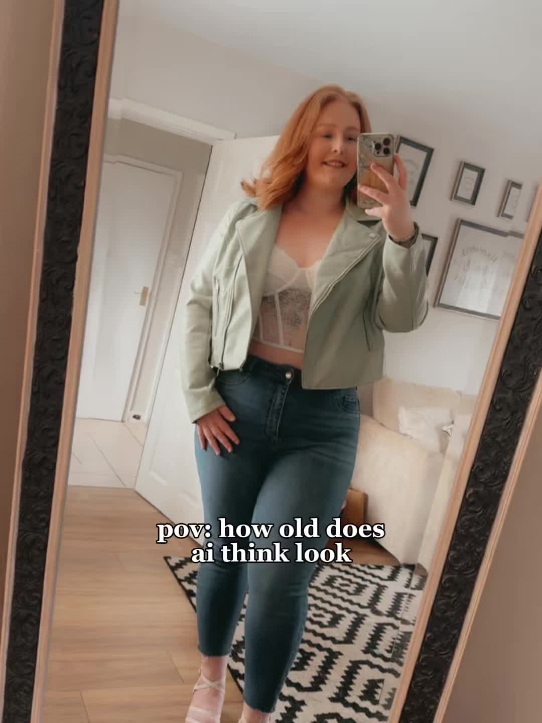 @Nadine Roderick