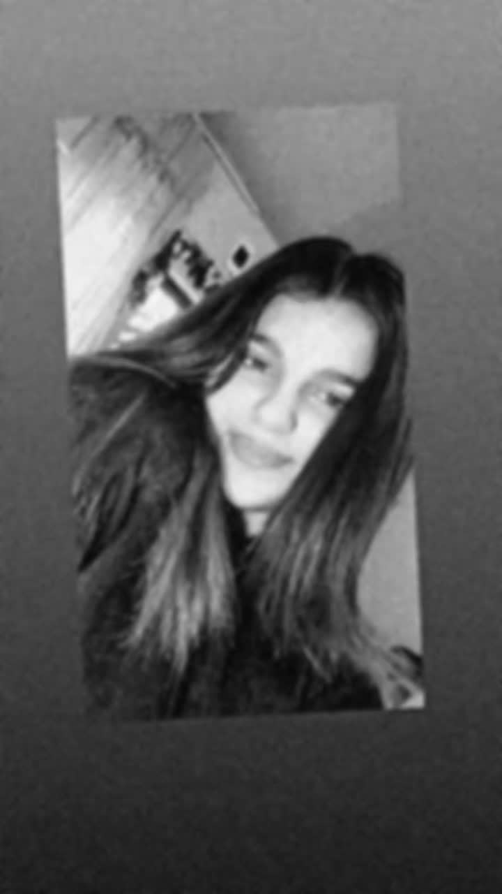 @):E🙄V❤️A⚜️💎