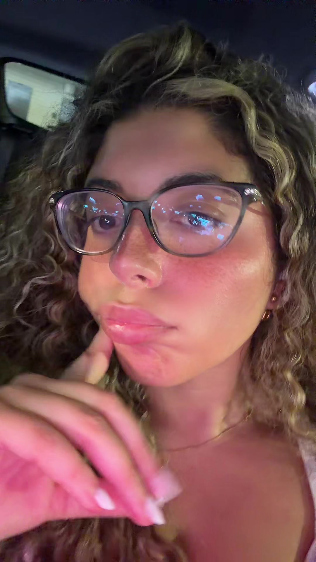 @Mariah