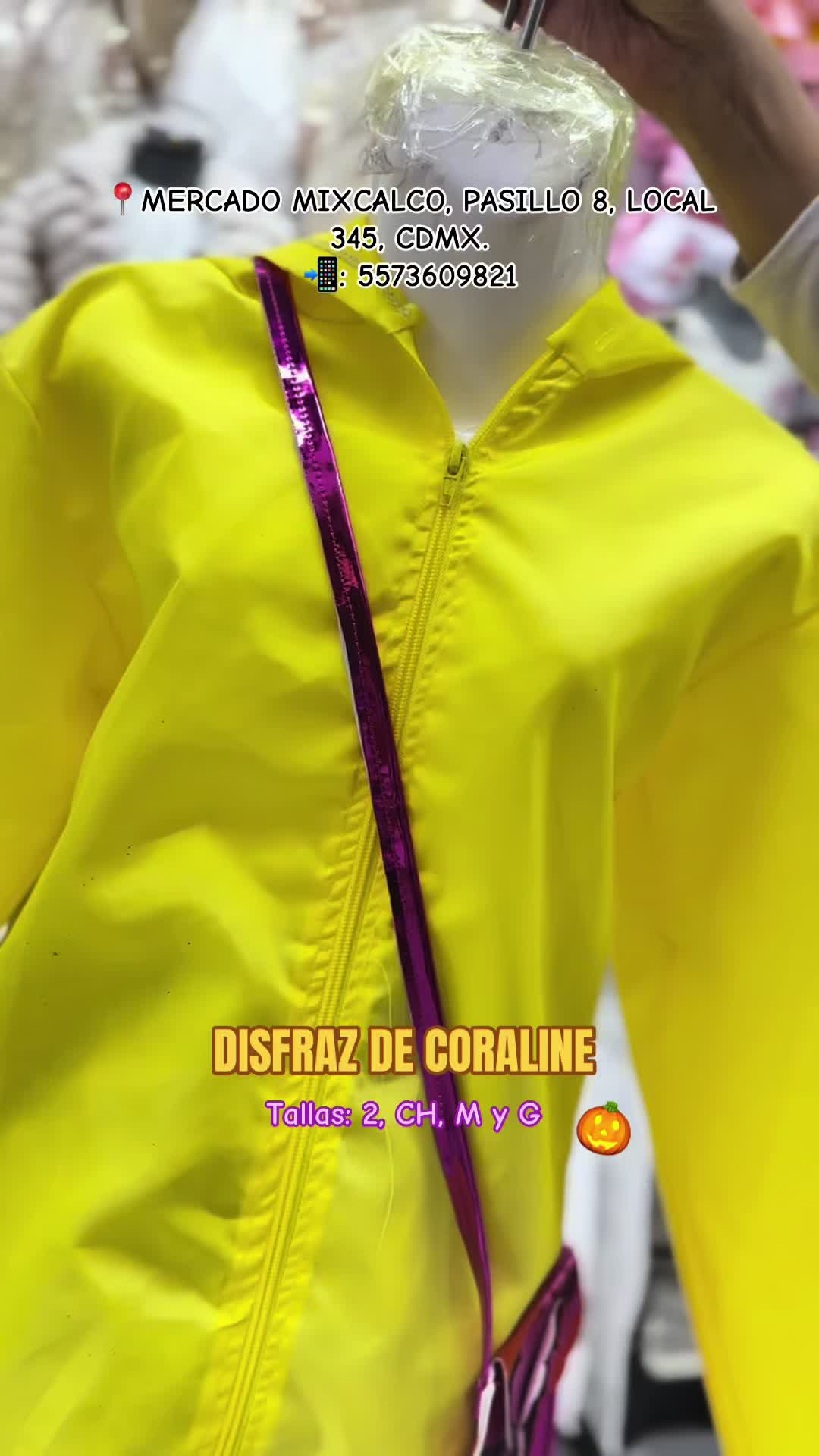 @MAAR MARILIZ