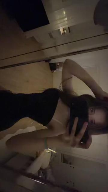 @ᛪ༙