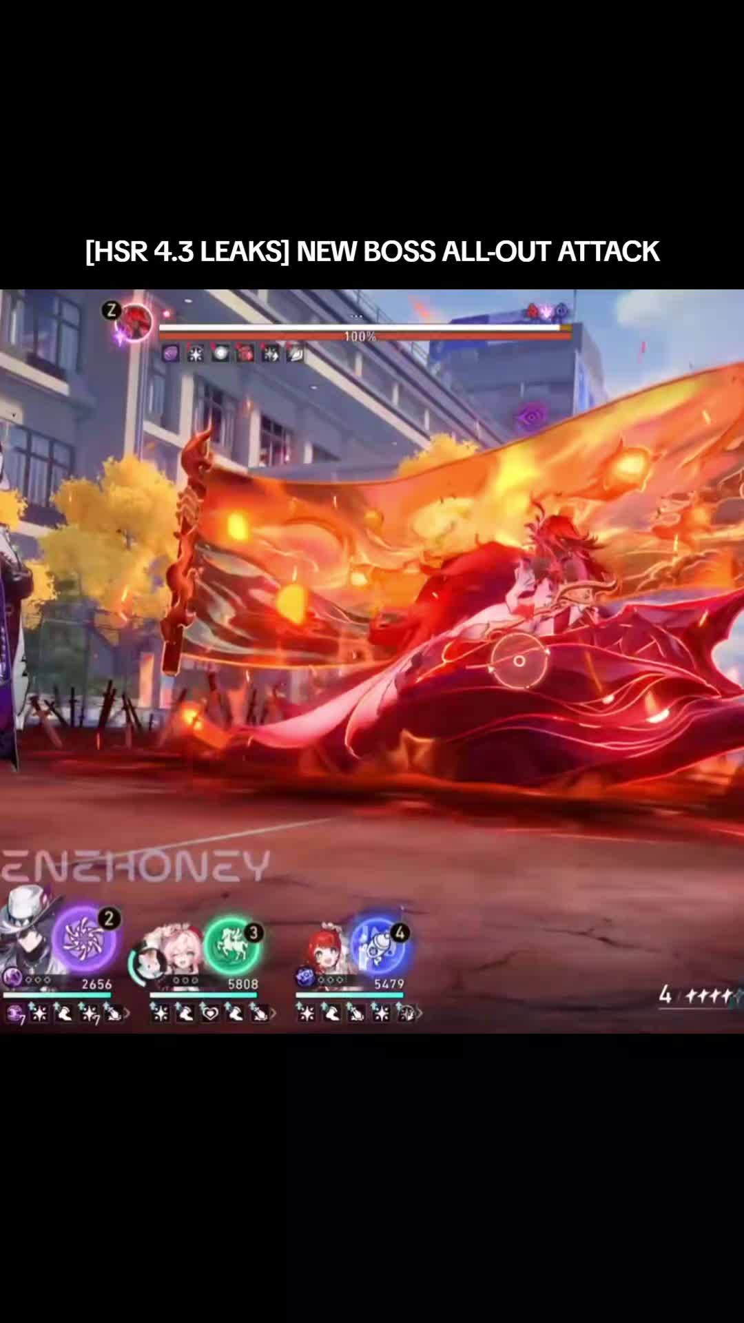 @4heartfilia