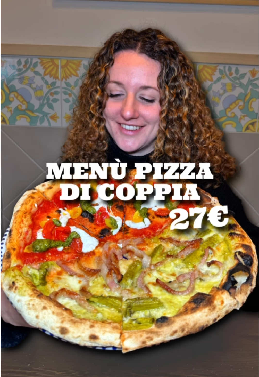 @Me Magno Tutto 🍕🍔🍝🧁🍟