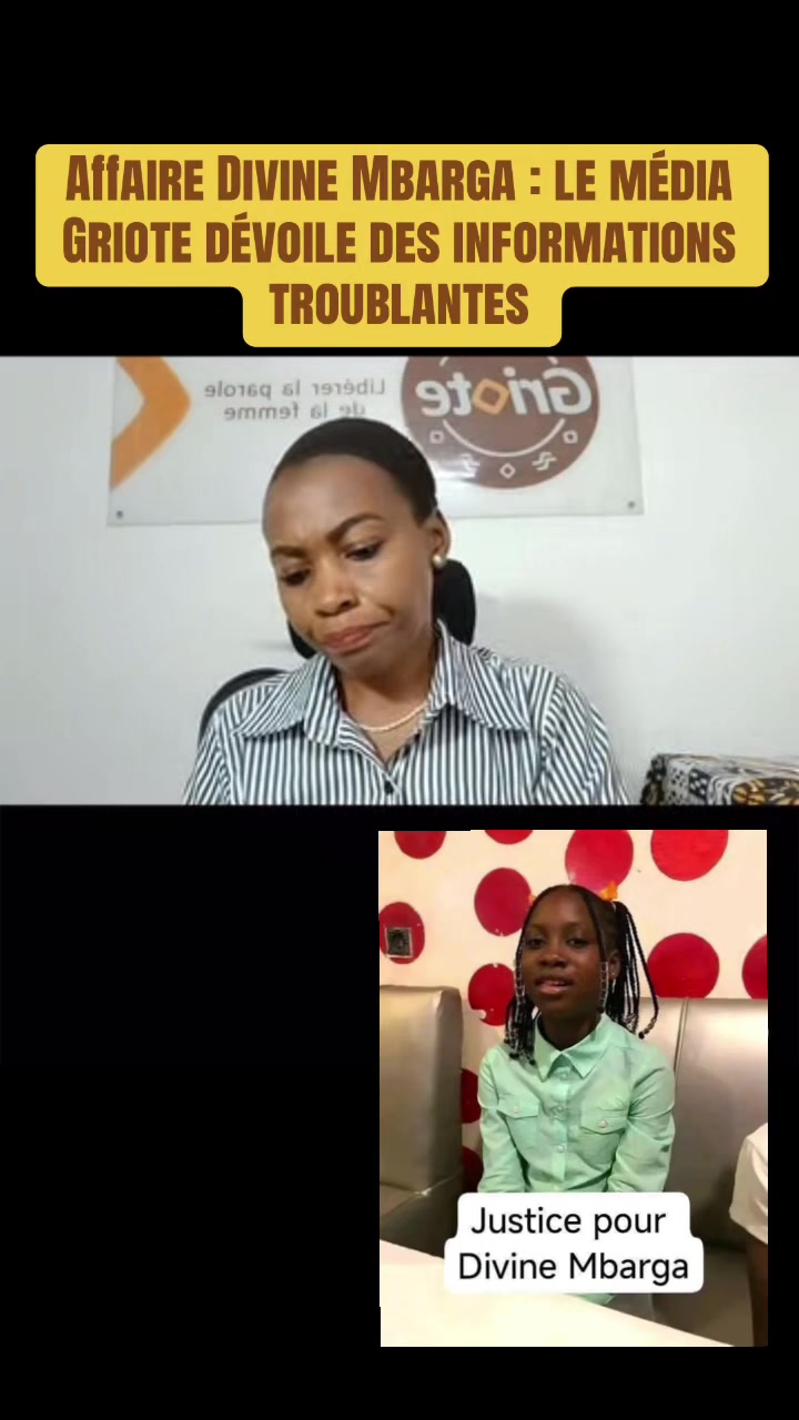 @Cmr Influencial Hub🇨🇲