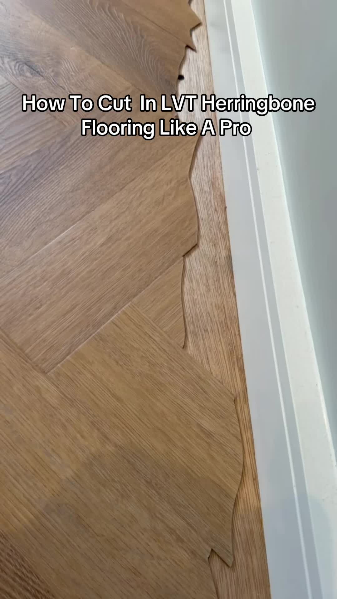@The Home Improvements Channel