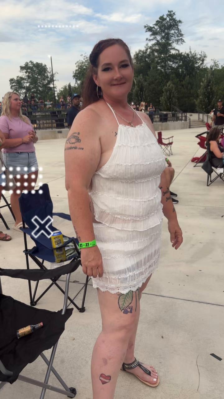 @thickness861