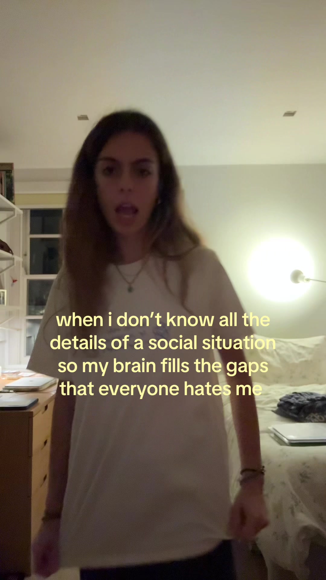 @cam