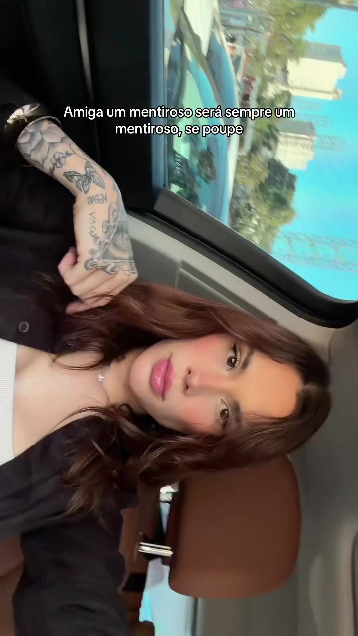 @Nara