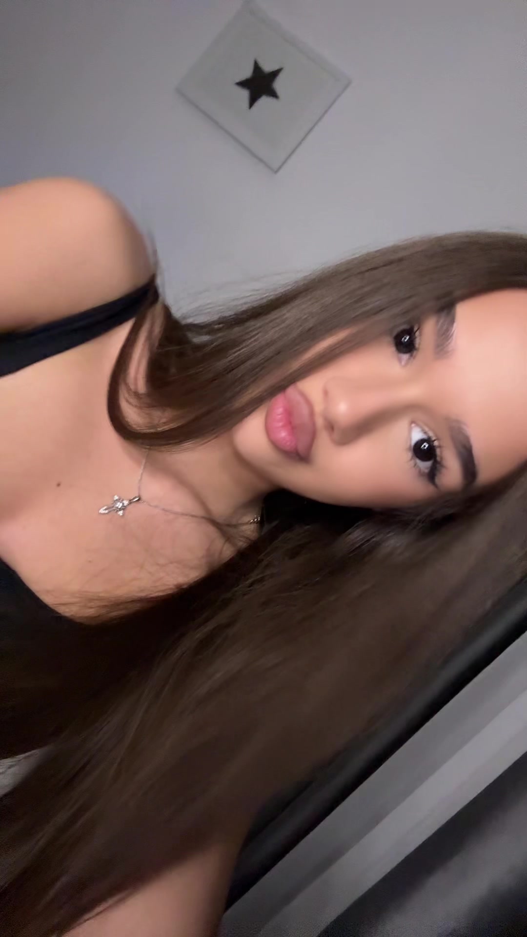 @Preslava ⁷