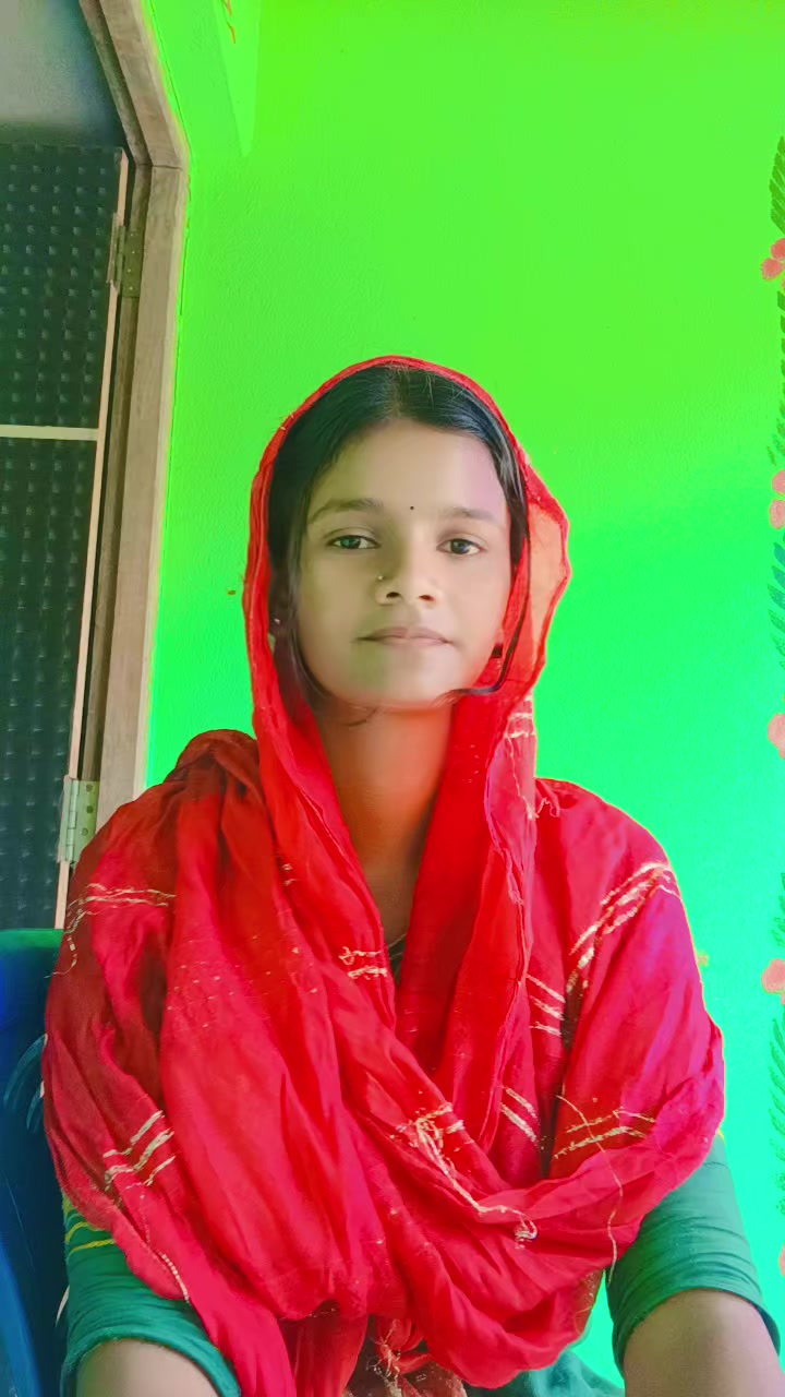 @MEHTA ❤️PUJA ❤️