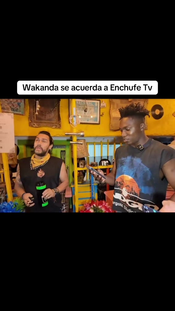 @Joseclips18