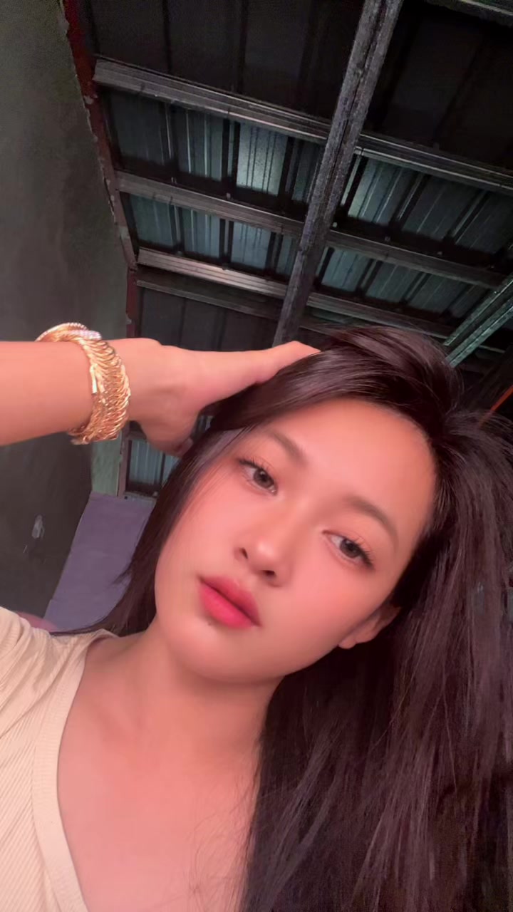 @KATE_15