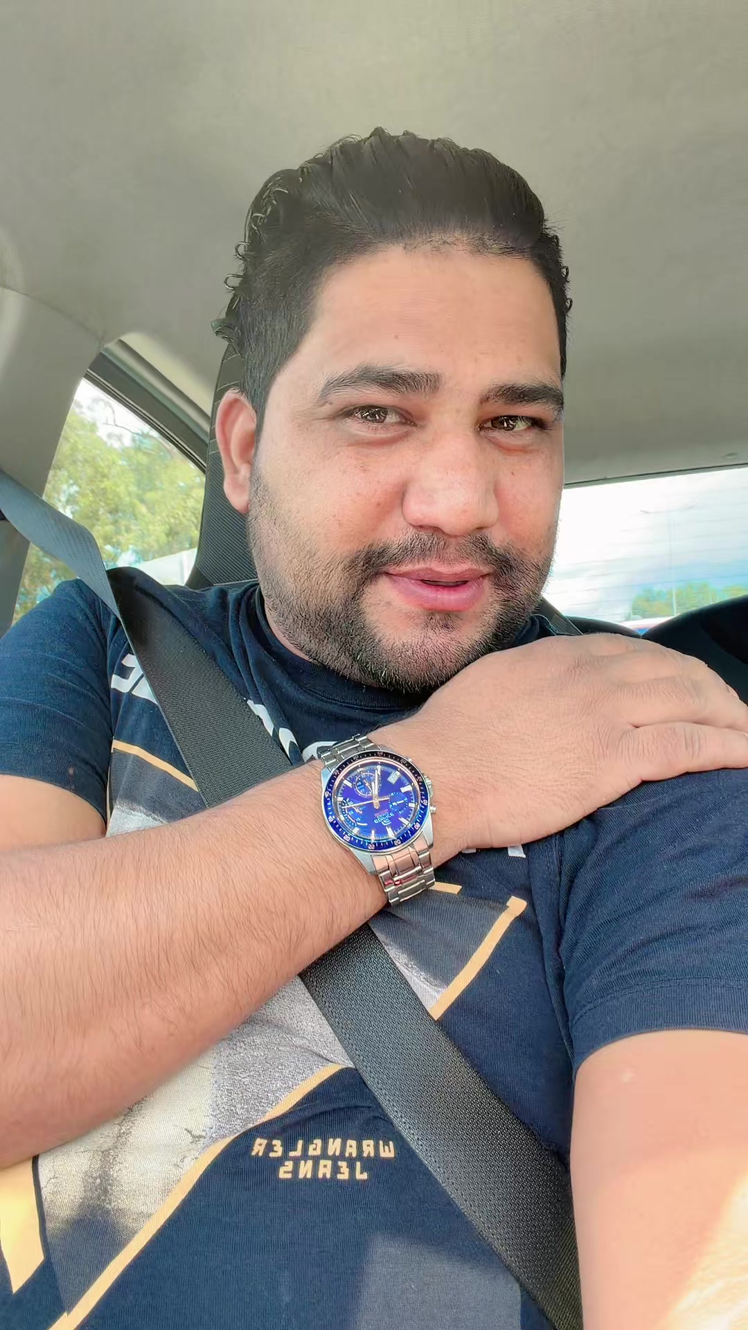 @MR Raj Khatri
