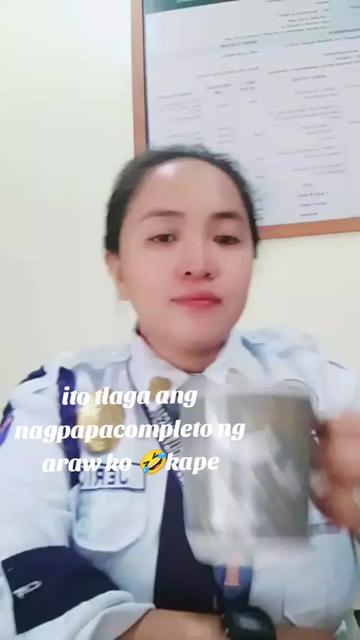 @LG nalyn35😘
