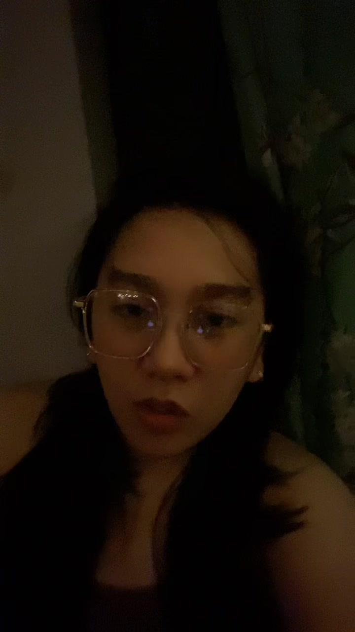 @a l m i r a