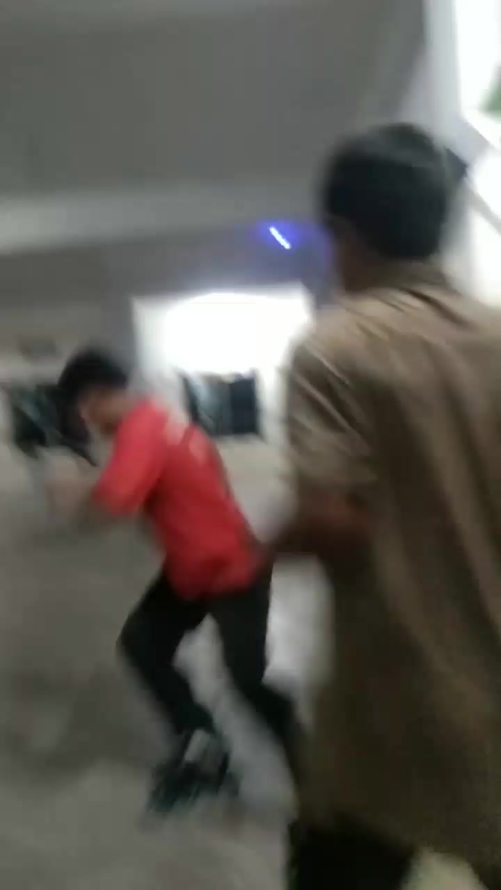 @शिव श्रेष्ठ🐉🦖