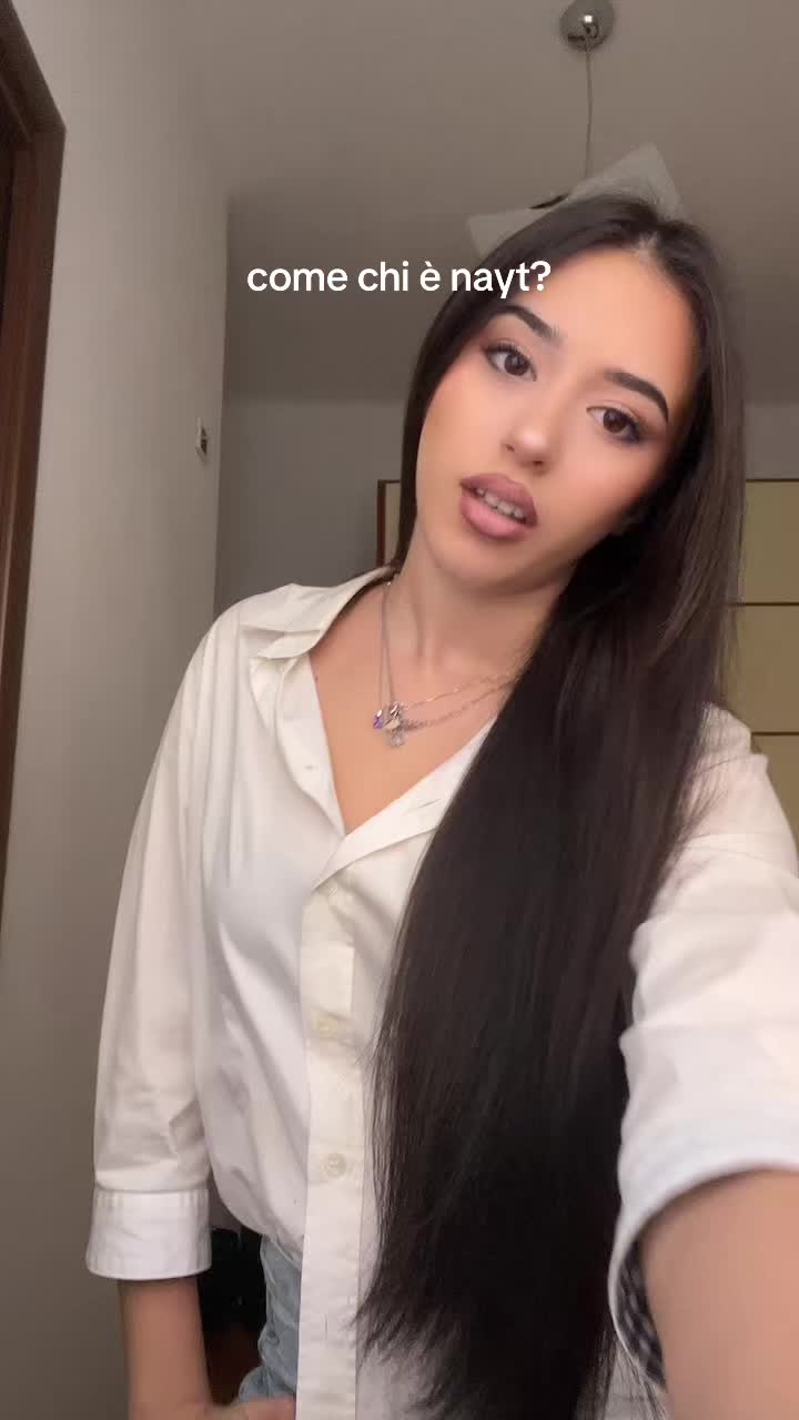 @auroracaliooo