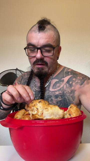 @Teișan