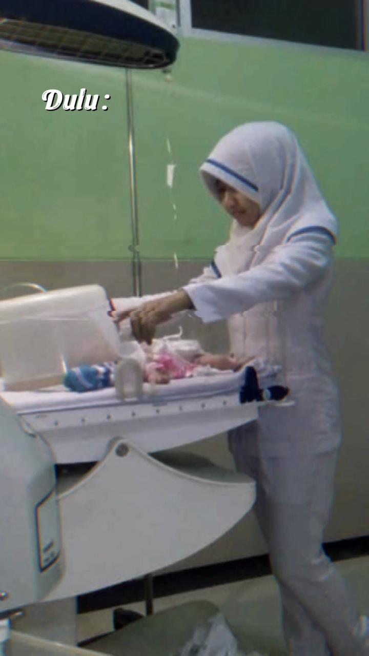 @My Jannah77