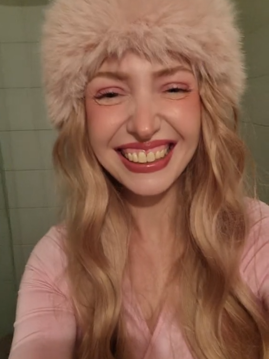 @Oc&eacute;ane