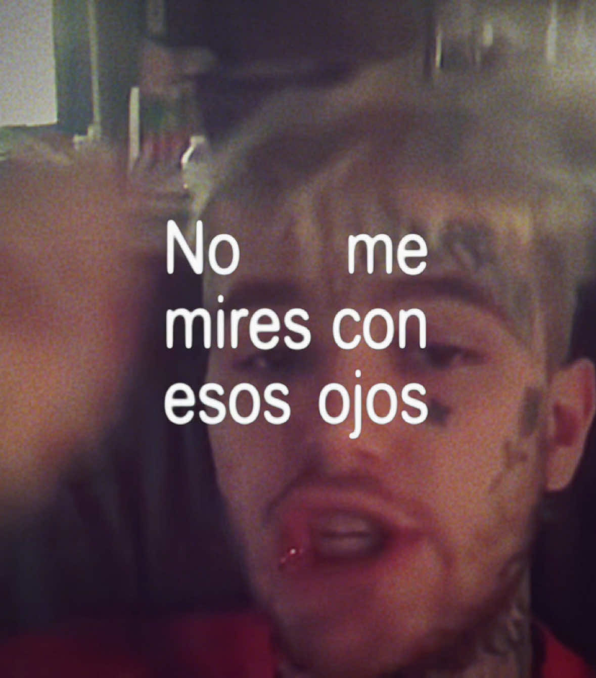 @Lil peep