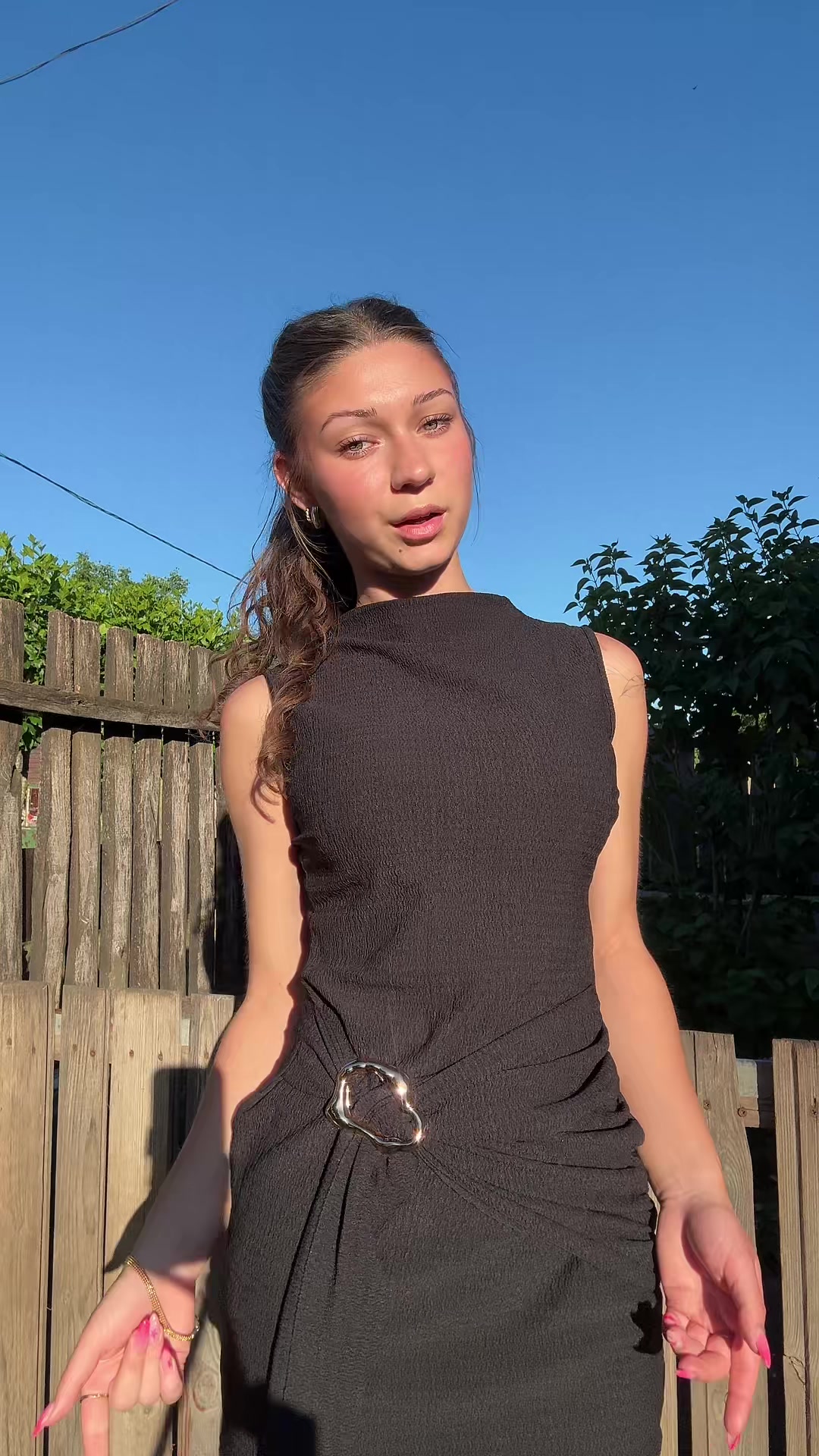 @⚜️🤍Lara🤍⚜️