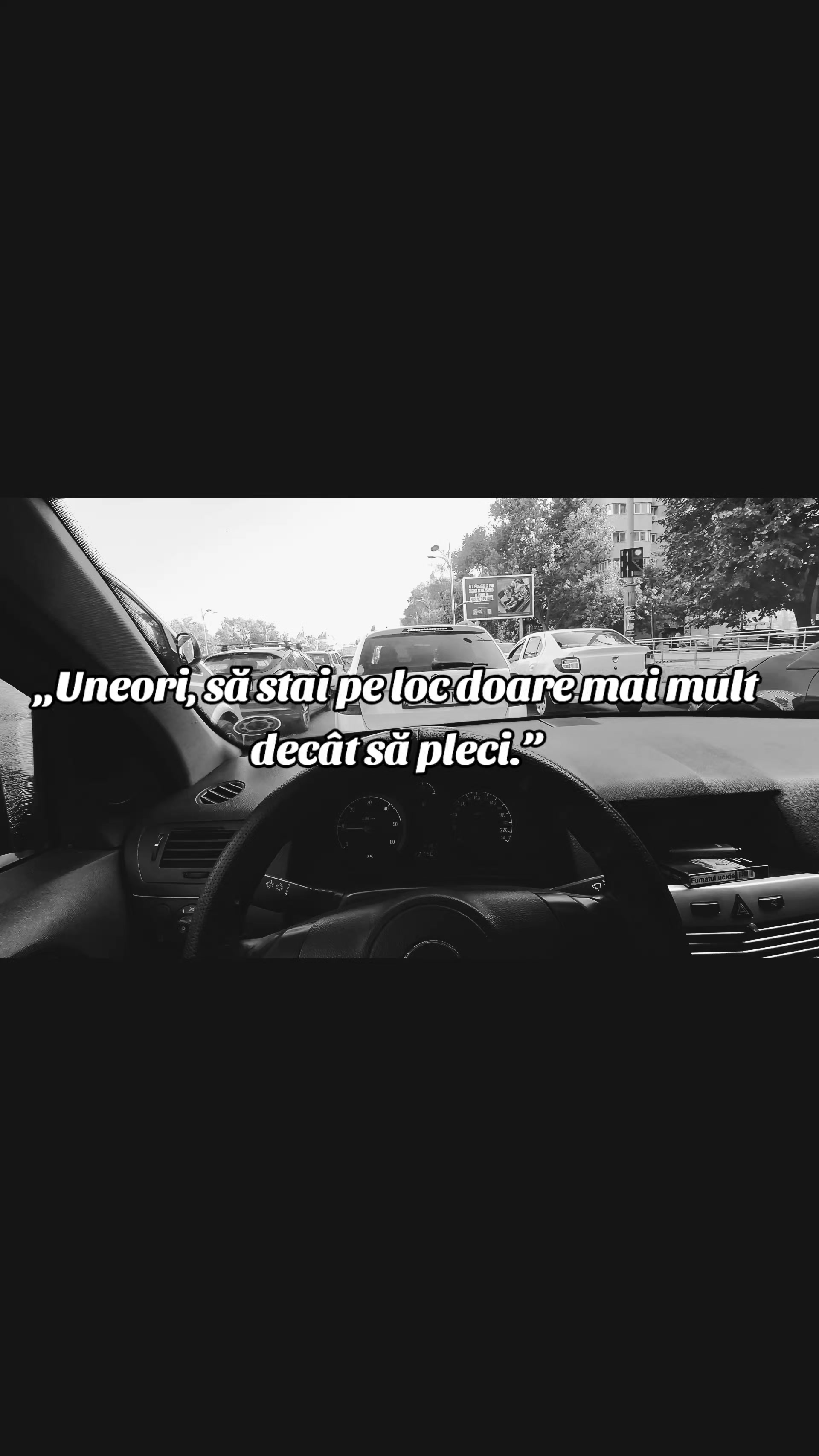 @💙 Andrei REI 💙