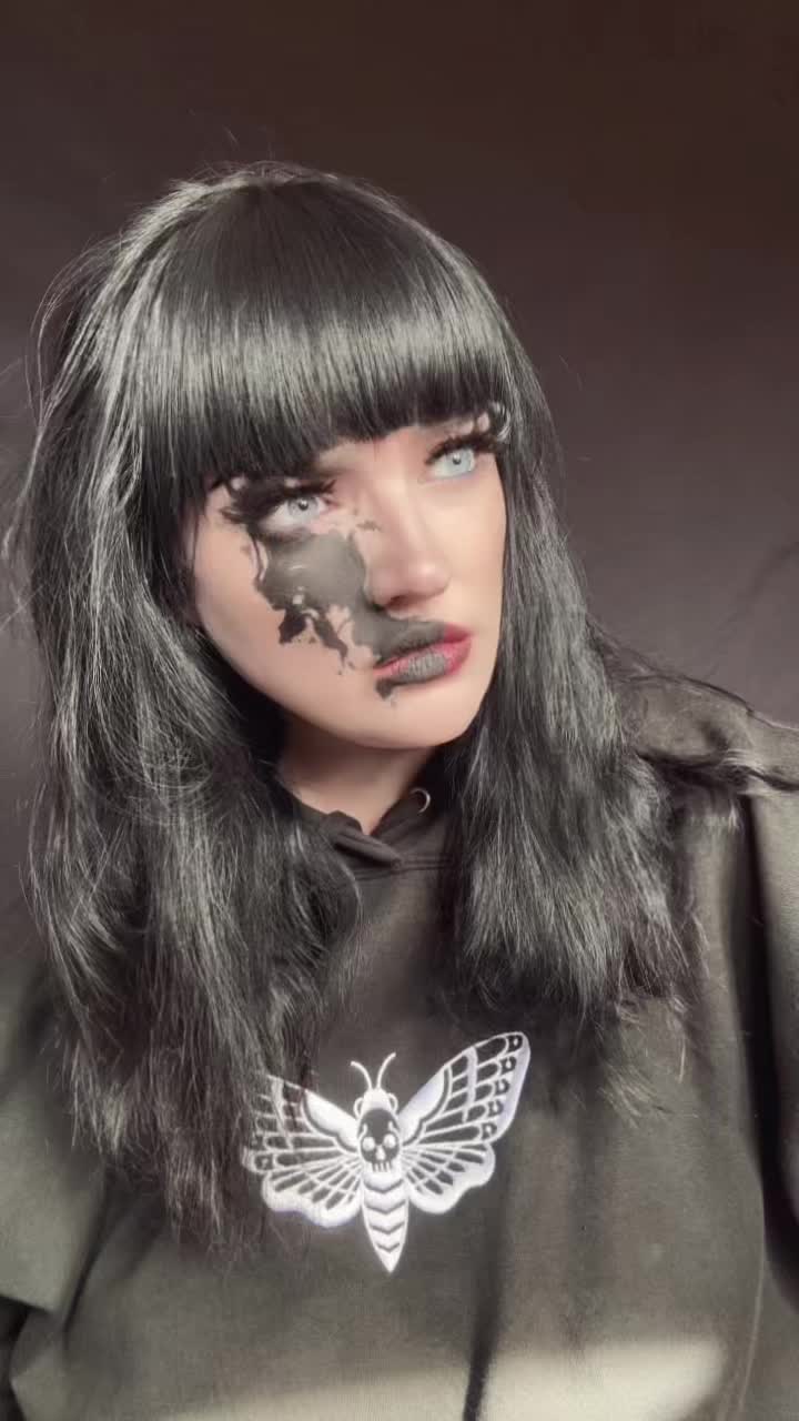@Éírí 🦇
