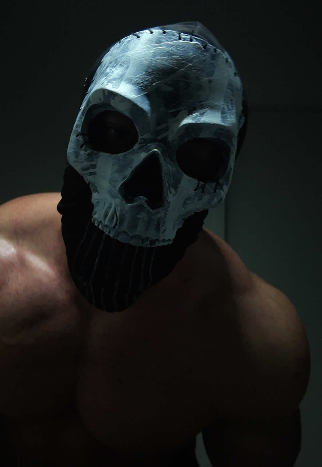 @keno.masked