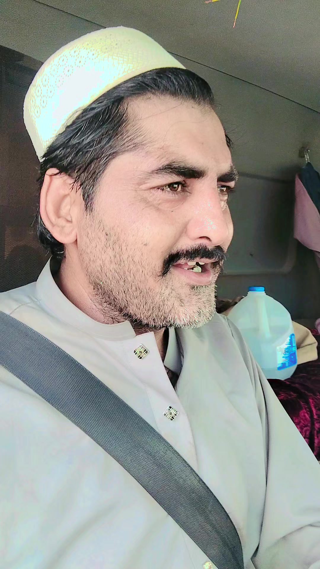 @ڈرائیور لوک