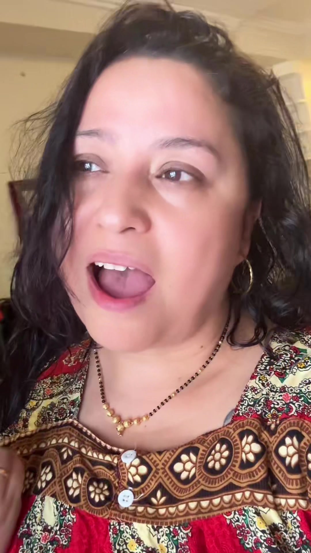 @Pramilasworld