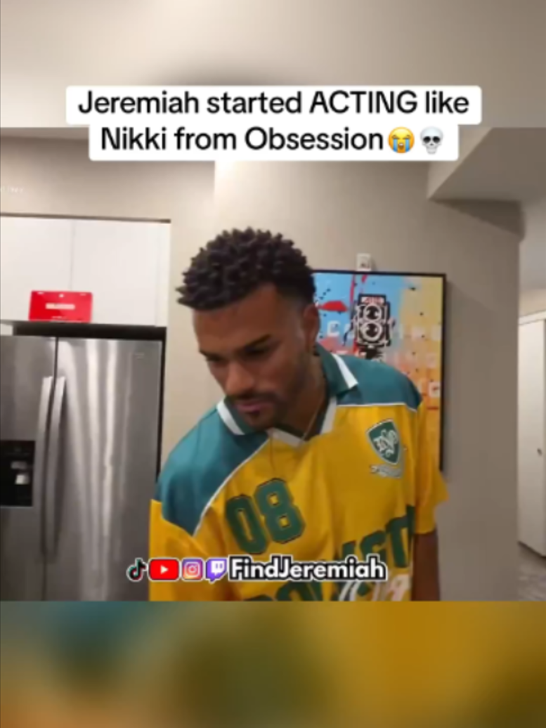 @rayclips