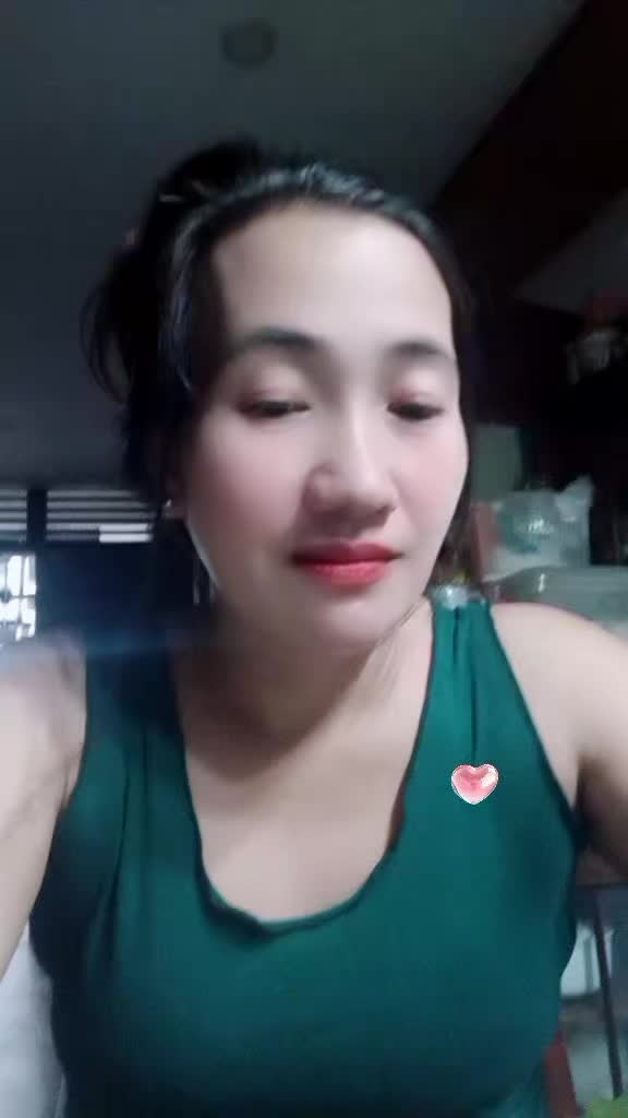 @lovely 12😘Princess18😘mar31