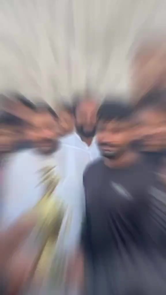 @RaNa SuLTan National kabaddi