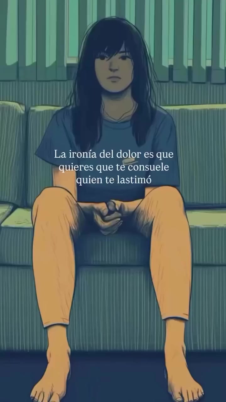@Balbi Vázquez