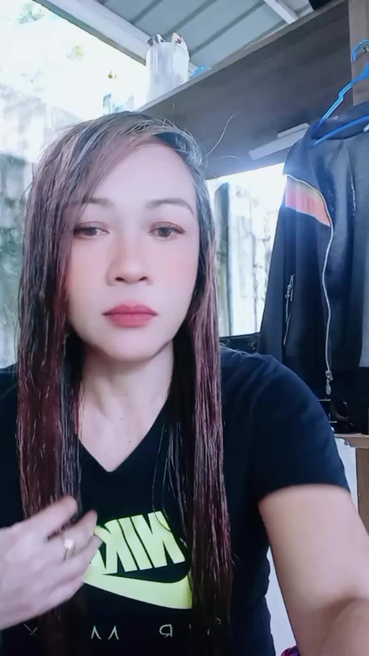 @🎧rosche Ann love Cebu🎧🎧