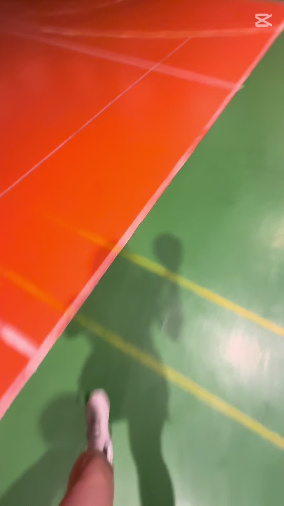 @Dorisa