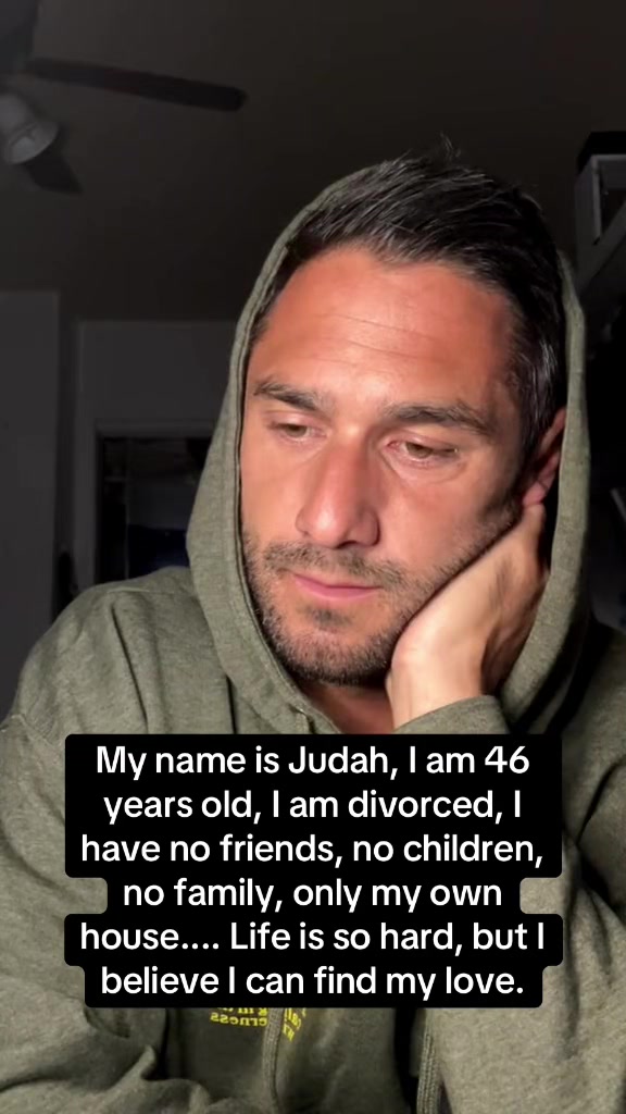 @Judah