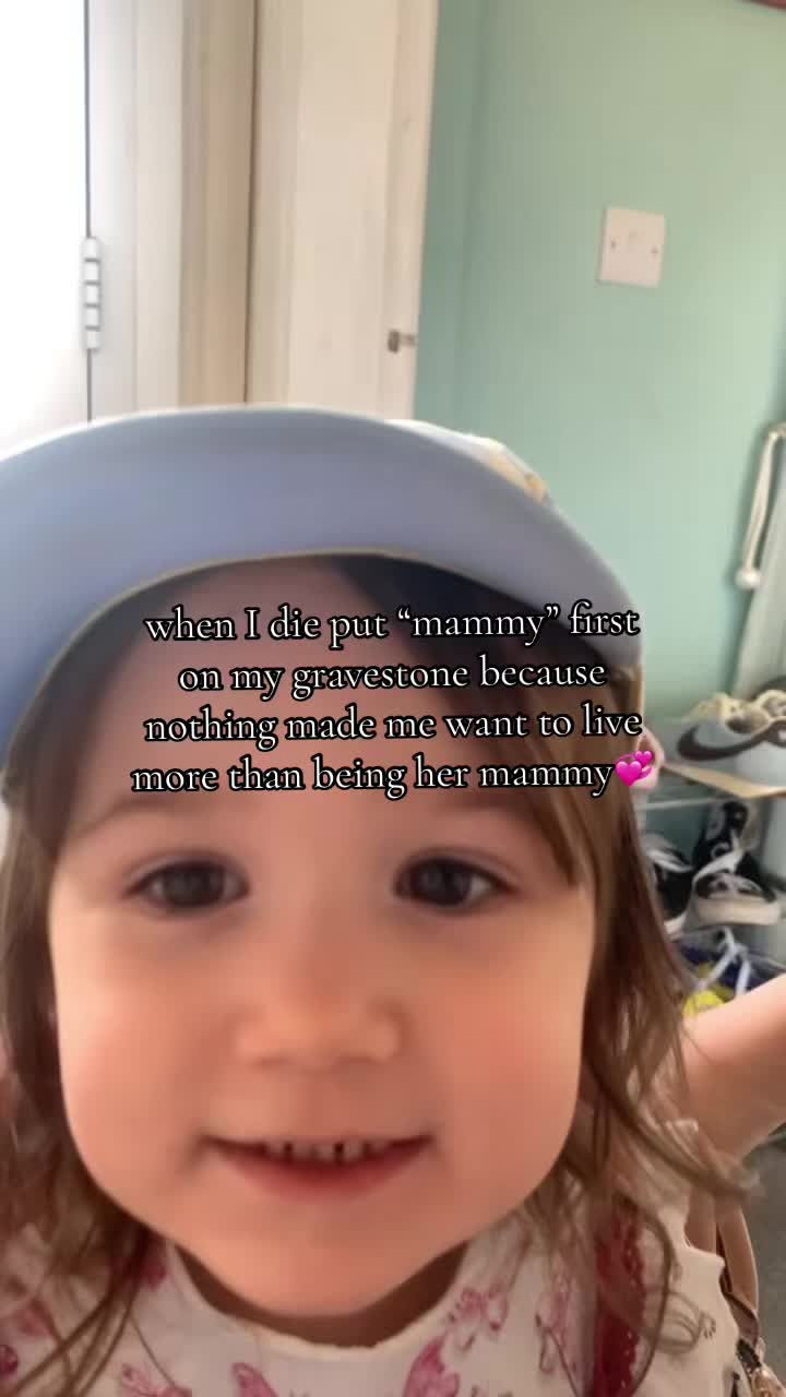 @maddisonxshaw