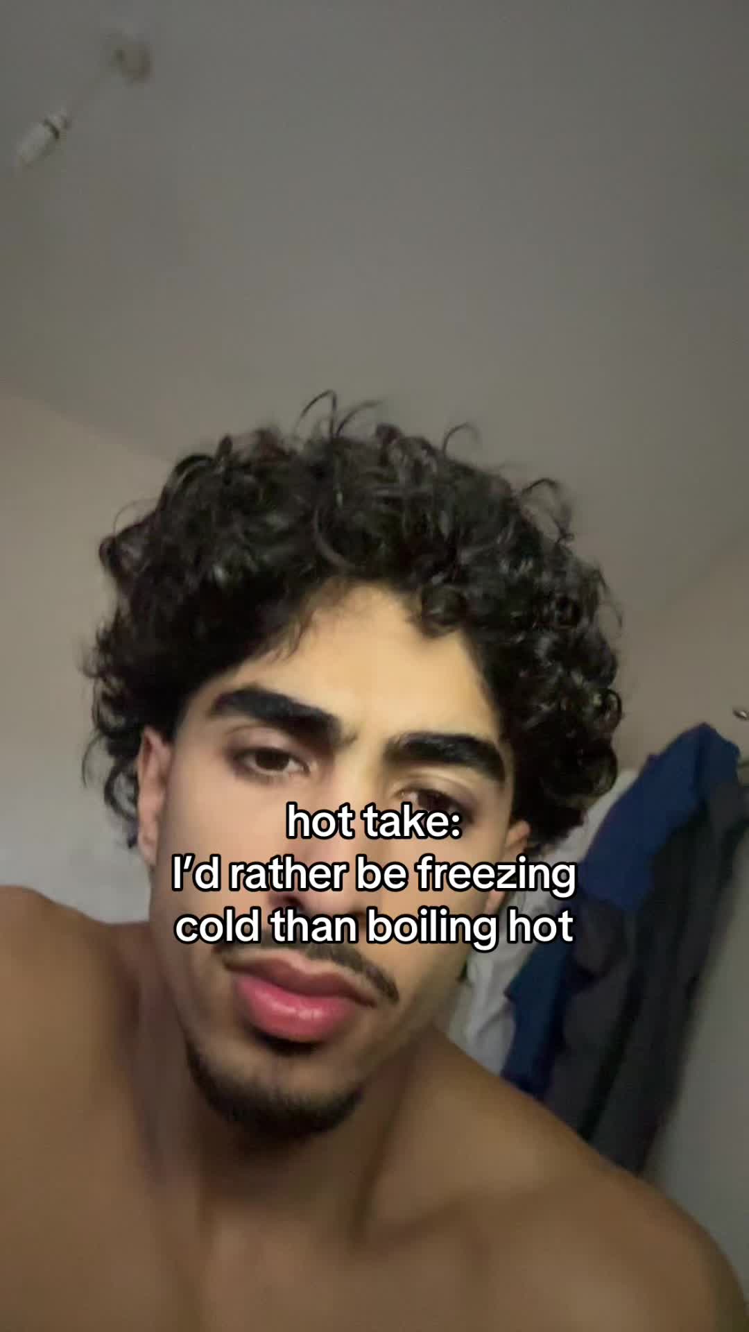 @sculpture707