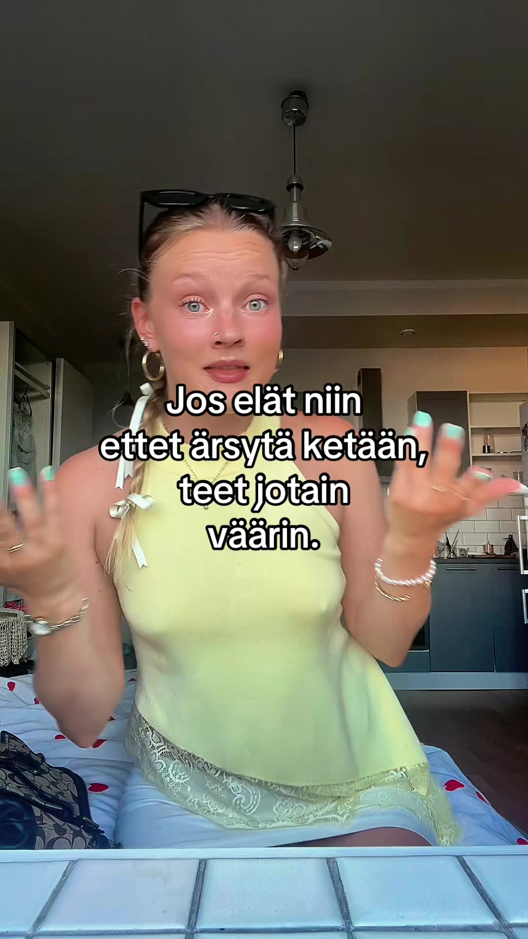 @Veronika✨