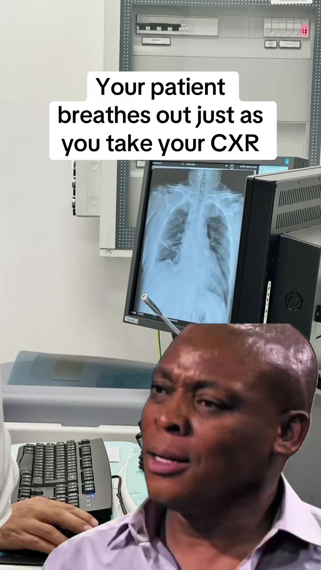 @xraygirlrunning