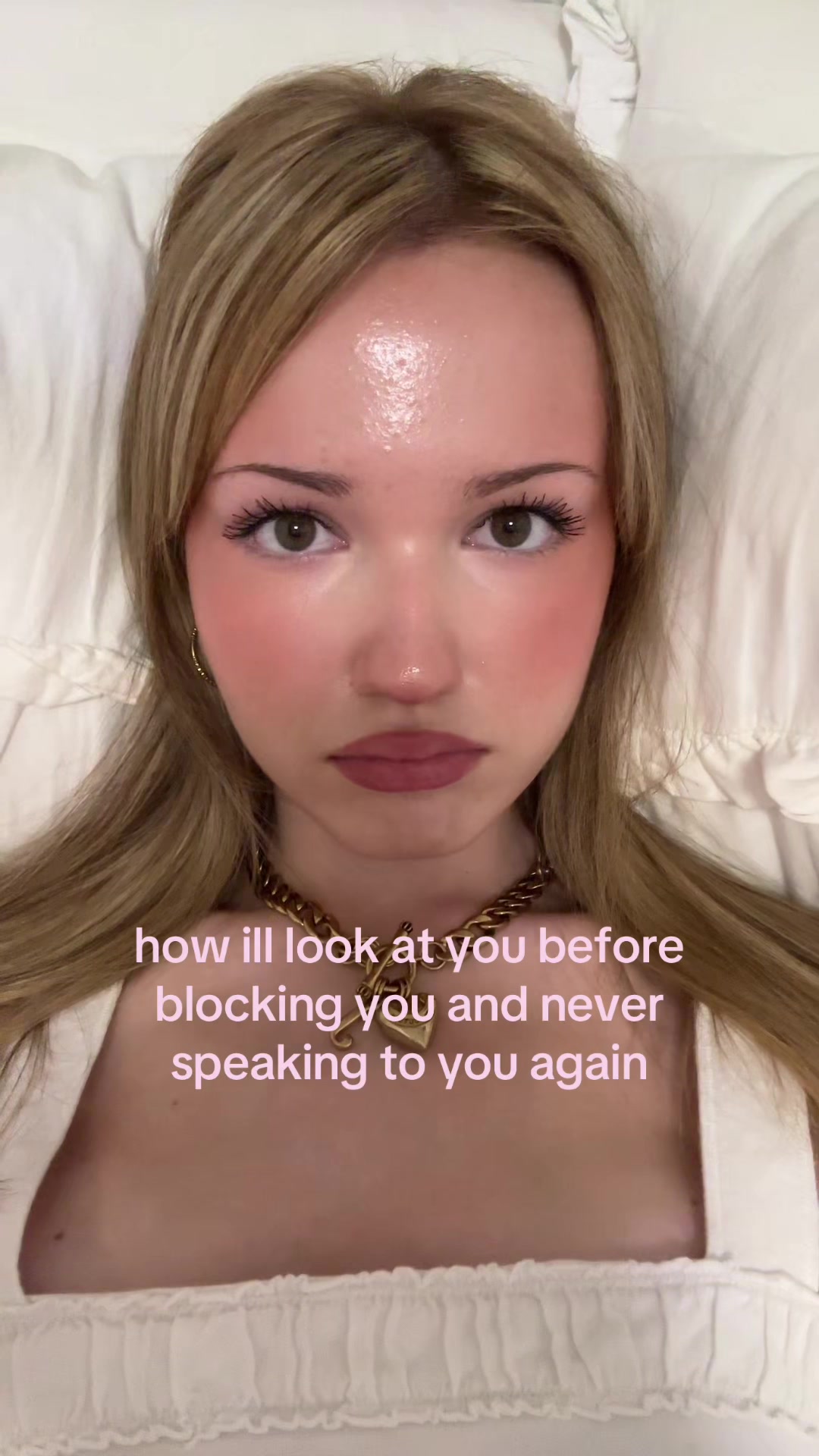 @Layla👼🏼