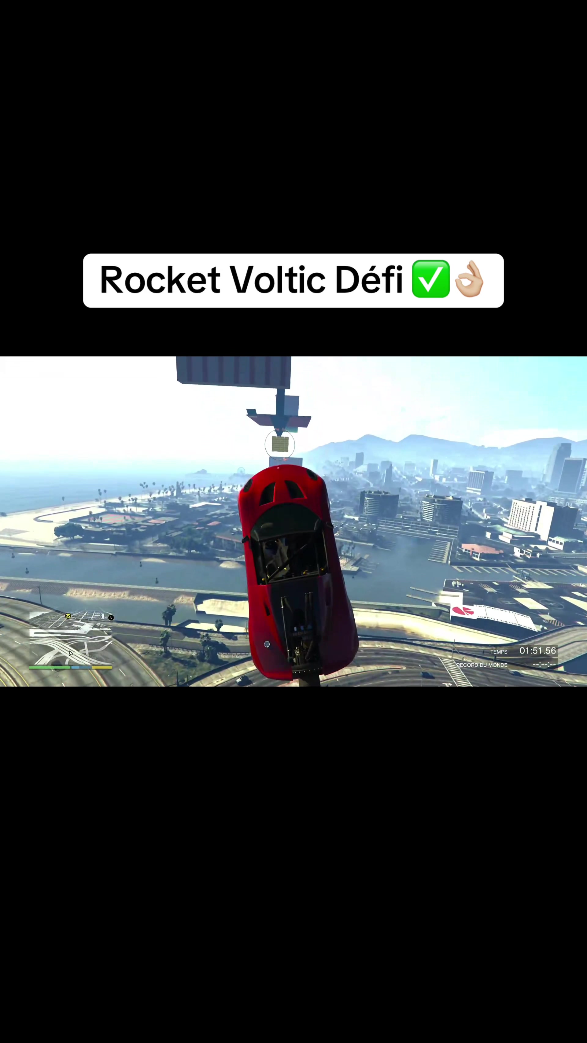 @Robb1902