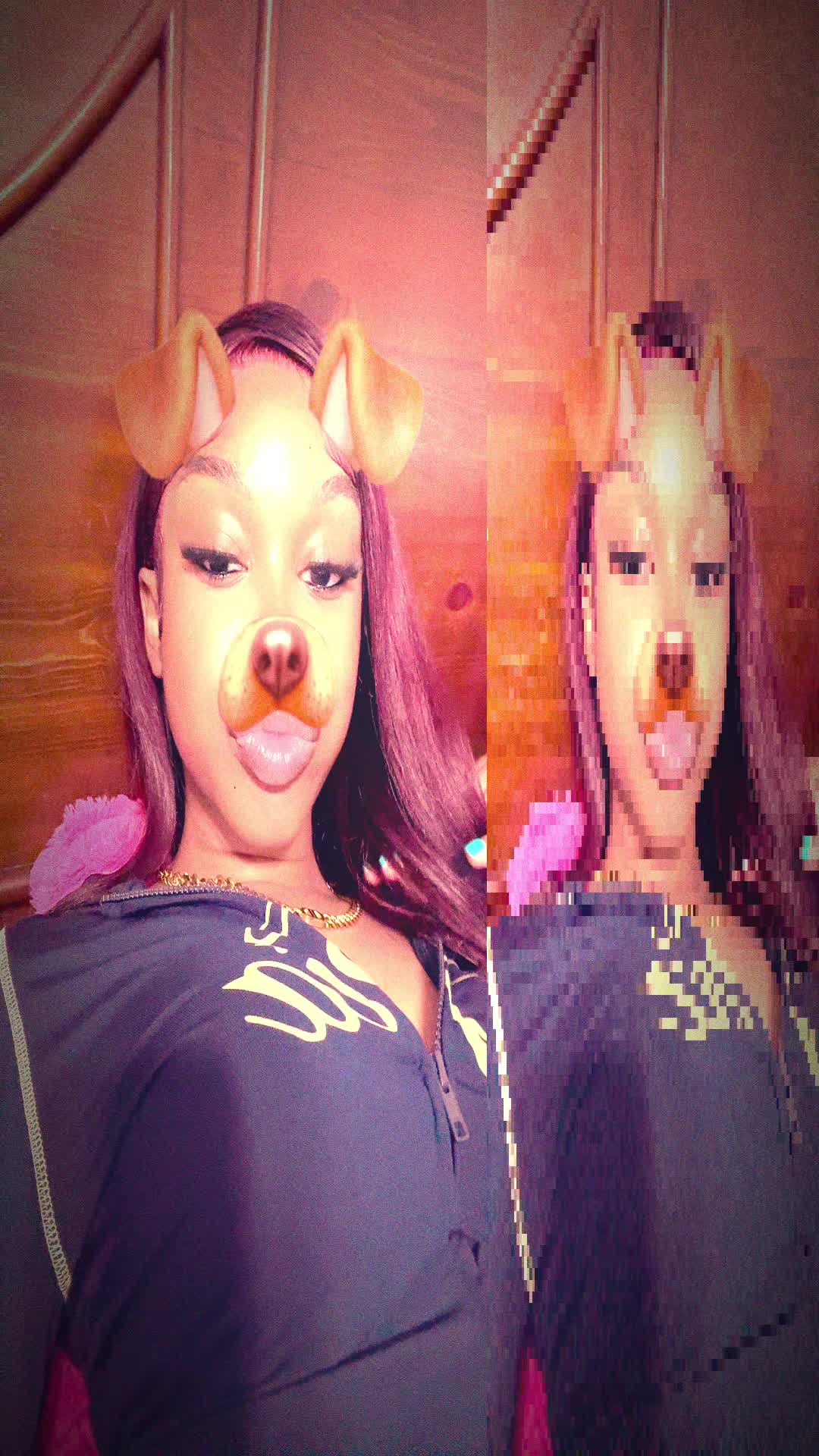 @SKY RENE’