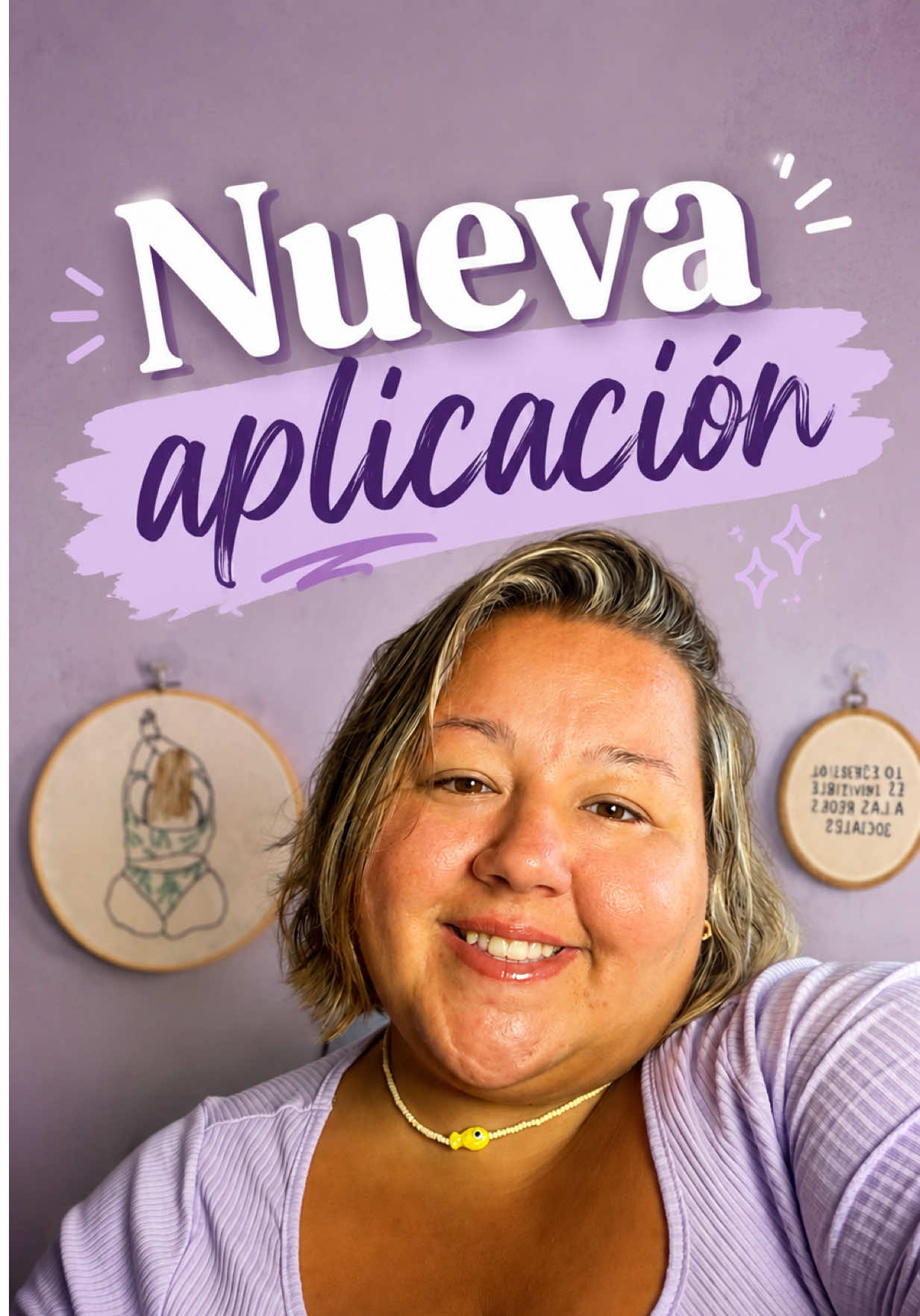 @Tania Dopazo