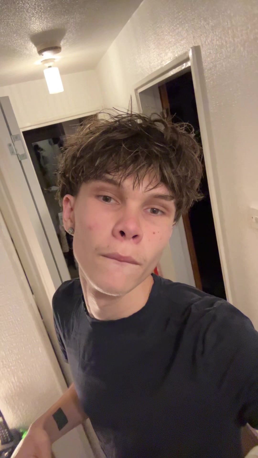 @BenAppétit