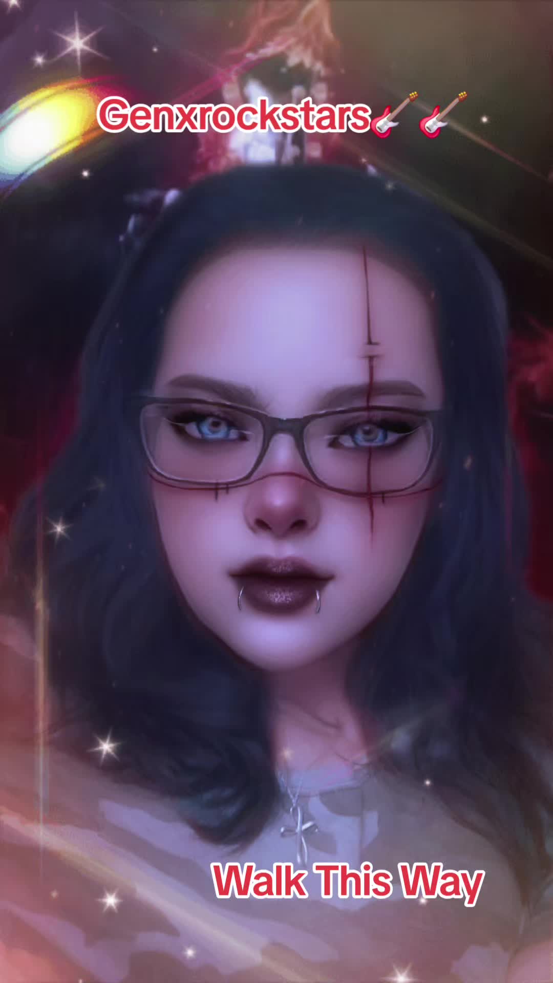@🖤CYN_D🖤